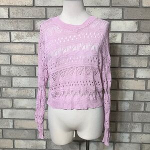 3for$20 top size 6 women